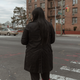 Jessica in Queens. An undocumented trans woman, Jessica, was arrested on prostitution charges in July. The charges were dismissed but she fears that the arrest could impede her path to immigration status.